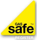 Gas Safe