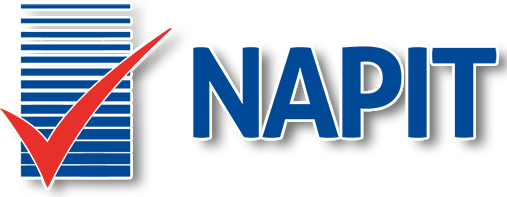 NAPIT